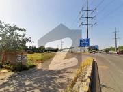 5 Marla Plot For Sale