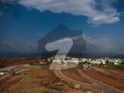 5 Marla Plot For Sale