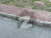 5 Marla Plot For Sale