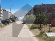 5 Marla Plot For Sale