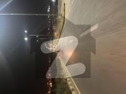 5 Marla Plot For Sale