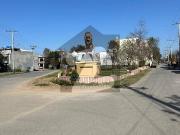5 Marla Plot For Sale Al Hafeez Garden Phase 2