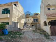 5 Marla Plot For Sale Ali Block, Bahria Town Phase 8,...