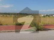 5 Marla Plot For Sale | All Dues Cleared | Ideal...
