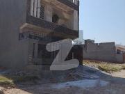 5 marla plot for sale available in jinnah