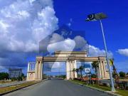 5 Marla Plot For Sale G1 Block In | Lda City Lahore Cost...