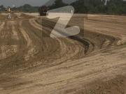 5 Marla Plot for Sale G1 Extension, Lake City Meadows Ex...