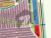 5 Marla Plot For Sale| G Block Topcity1 Good Location