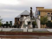 5 Marla Plot For Sale Ghauri Town Phase 7