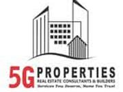 5 Marla Plot For Sale Gulberg Residencia Prime Location...