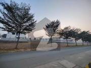 5 Marla Plot For Sale Hot Location Good Time For...