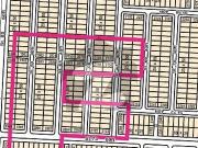 5 Marla Plot For Sale In B17 Block F