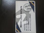 8 Marla Plot For Sale In Bahria Orchard Ready For Possession