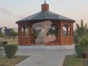 5 Marla Plot For Sale In Faisal Margalla City Margalla...