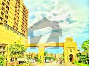 5 marla plot for sale in faisal town block c