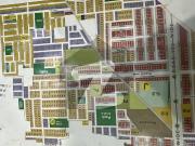 5 Marla Plot For Sale In Lake City Meadows Ex State Life... 5 Marla Plot For Sale In Lake City Meadows Ex State Life...