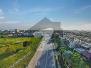 5 Marla Plot for Sale in Lake City Sector M7 C1 |...