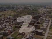 5 Marla Plot For Sale In Populated Area On Cash &Amp ...