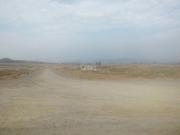 5 Marla Plot for Sale in Rawalpindi Block M, Bahria Town...