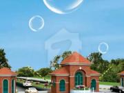 5 marla plot for sale in Rehman baba block Asc colony...