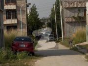 5 Marla Plot For Sale In Royal City Islamabad