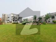 5 Marla Plot For Sale In Royal Enclave At Etihad Town...