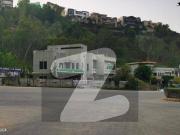 5 marla plot for sale in sector a dha 3 islamabad