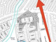 5 Marla Plot For Sale In Sector Lilly, Phase 07, DHA Ex...