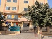 5 Marla Plot for Sale in Zamar Valley, Islamabad Easy...