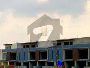 5 Marla Plot for SALE On Cheap Prices in Sector M7 C2...