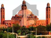 5 Marla Plot For Sale On Ground Possession LDA Aproved...