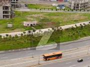 5 Marla Plot For Sale On Installments