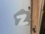 5 Marla Plot For Sale On Installments