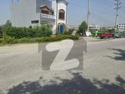 5 Marla Plot For Urgent Sale At A Lowest Price Available...