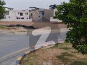 5 Marla Plot Full Possession Paid With Transfer Free...