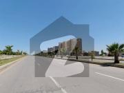 5 Marla Plot in E3 Bahria Town Phase VIII