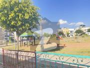 5 Marla Plot In Sector N Bahria Enclave Islamabad