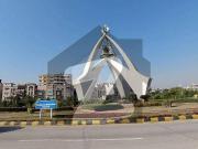 5 Marla Plot Map, Possession, Utility Paid For Sale