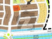 5 Marla Plot no 5. Street 7. Sector E. DHA 4 River View...