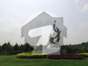 5 Marla Plot On Easy Payment | 40 Lac Down Payment |...