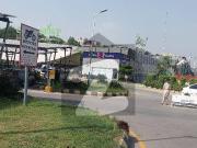 5 Marla Plot Only For 19 Lac Bahria Orchard