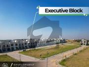 5 Marla Plot Ready For Construction Available For Sale...