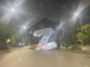5 MARLA Plot Ready To Contruction For Sale Bahria Town...