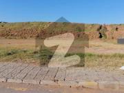 5 Marla PLOT SECTER ORCHARD Is Available For Sale In...