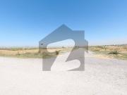 5 Marla Plot Urgent For Sale In Islamabad