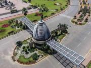 5 Marla Plote sale in Citi Housing Scheme in FF Block...