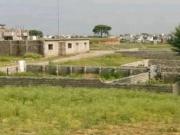 5 Marla plots Available for sale Islamabad E 11 ID 44204