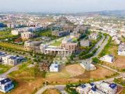 5 Marla Plots Files Available For Sale On Cash & Installment