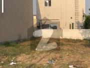 5 marla polte for sale in dha lahore