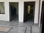 5 marla portion 2 rooms and open place Islamabad H 13 ID...